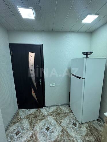 Satılır 4 otaqlı yeni tikili 75 m², Masazır q., photo 8 from 22