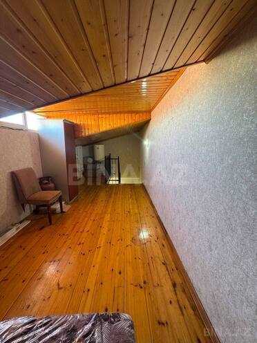 Satılır 4 otaqlı yeni tikili 75 m², Masazır q., photo 10 from 22