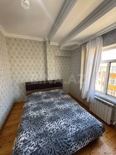 Satılır 4 otaqlı yeni tikili 75 m², Masazır q., photo 19 from 22
