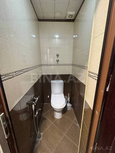 Satılır 4 otaqlı yeni tikili 75 m², Masazır q., photo 5 from 22