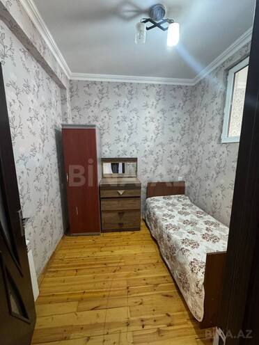 Satılır 4 otaqlı yeni tikili 75 m², Masazır q., photo 18 from 22