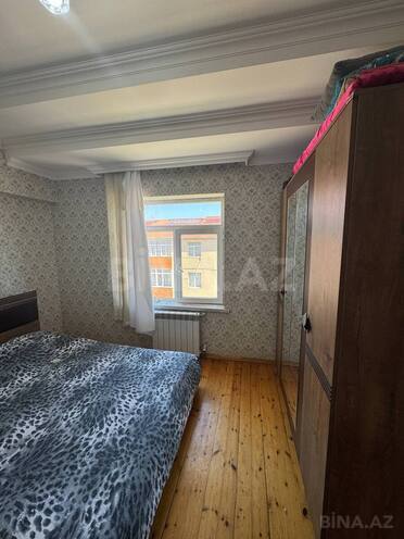 Satılır 4 otaqlı yeni tikili 75 m², Masazır q., photo 16 from 22