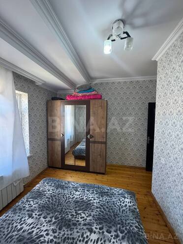 Satılır 4 otaqlı yeni tikili 75 m², Masazır q., photo 17 from 22