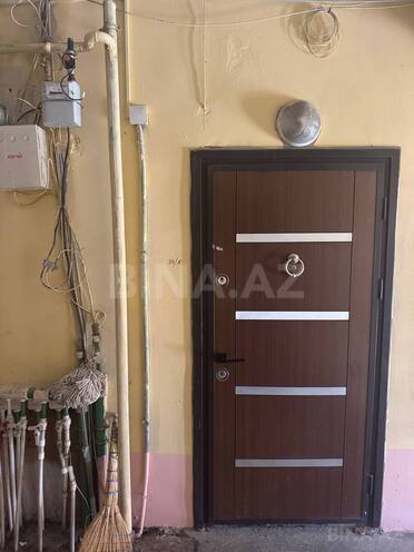 Satılır 4 otaqlı yeni tikili 75 m², Masazır q., photo 15 from 22