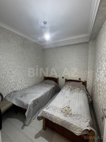 Satılır 3 otaqlı yeni tikili 44 m², Masazır q., photo 11 from 13
