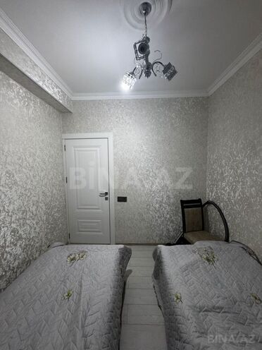 Satılır 3 otaqlı yeni tikili 44 m², Masazır q., photo 10 from 13