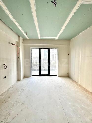 Продаётся 3-комн. новостройка 170 м², м. Шах Исмаил Хатаи, photo 6 from 22