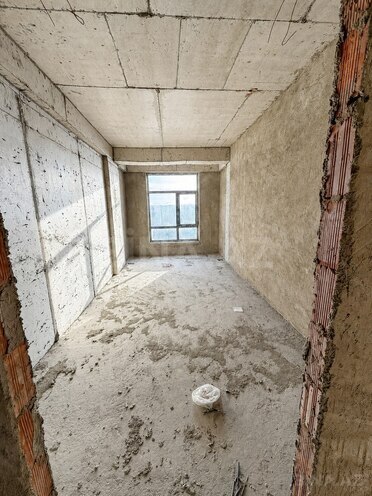 Satılır 4 otaqlı yeni tikili 195 m², Nəriman Nərimanov m., photo 8 from 10