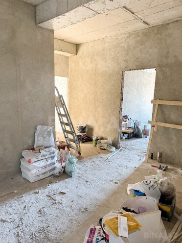 Satılır 4 otaqlı yeni tikili 195 m², Nəriman Nərimanov m., photo 7 from 10