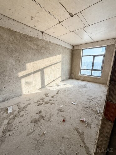 Satılır 4 otaqlı yeni tikili 195 m², Nəriman Nərimanov m., photo 6 from 10