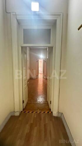 Satılır 10 otaqlı köhnə tikili 361 m², İçəri Şəhər m., photo 6 from 18