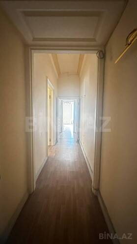 Satılır 10 otaqlı köhnə tikili 361 m², İçəri Şəhər m., photo 4 from 18