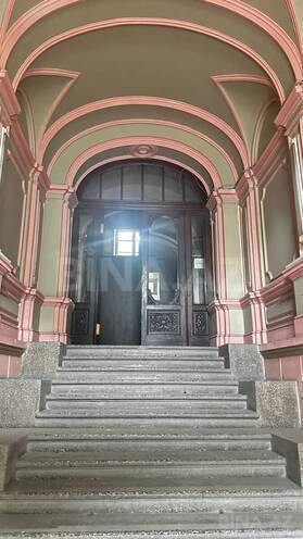 Satılır 10 otaqlı köhnə tikili 361 m², İçəri Şəhər m., photo 17 from 18