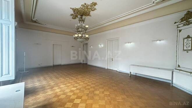 Satılır 10 otaqlı köhnə tikili 361 m², İçəri Şəhər m., photo 8 from 18