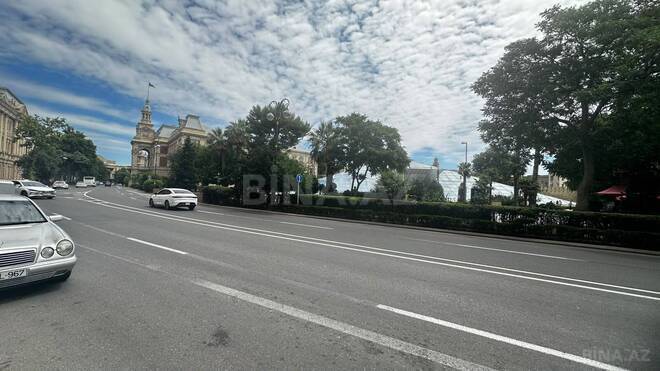 Satılır 10 otaqlı köhnə tikili 361 m², İçəri Şəhər m., photo 11 from 18