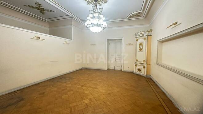 Satılır 10 otaqlı köhnə tikili 361 m², İçəri Şəhər m., photo 5 from 18