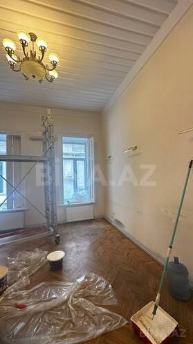 Satılır 10 otaqlı köhnə tikili 361 m², İçəri Şəhər m., photo 12 from 18
