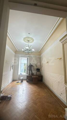 Satılır 10 otaqlı köhnə tikili 361 m², İçəri Şəhər m., photo 7 from 18