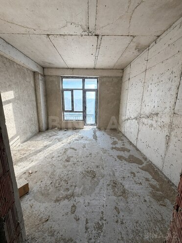 Satılır 4 otaqlı yeni tikili 195 m², Nəriman Nərimanov m., photo 4 from 10