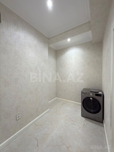 Продаётся 2-комн. новостройка 98 м², Насиминский  р., photo 10 from 16