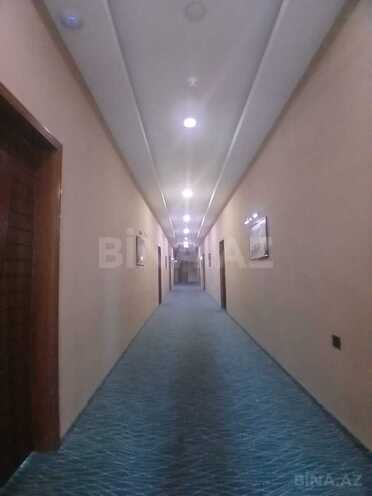 Сдаётся 18-комн. офис 700 м², м. 28 мая, photo 9 from 11