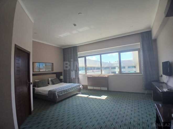 Сдаётся 18-комн. офис 700 м², м. 28 мая, photo 10 from 11