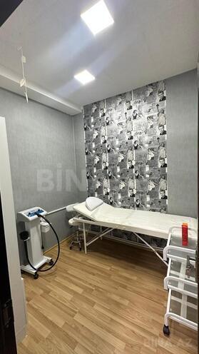 Сдаётся  объект 12 м², м. 28 мая, photo 5 from 7
