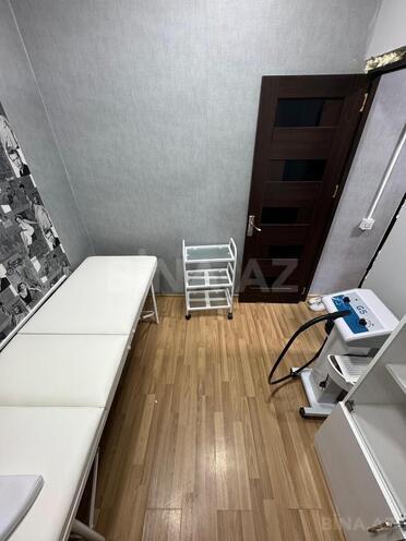 Сдаётся  объект 12 м², м. 28 мая, photo 3 from 7