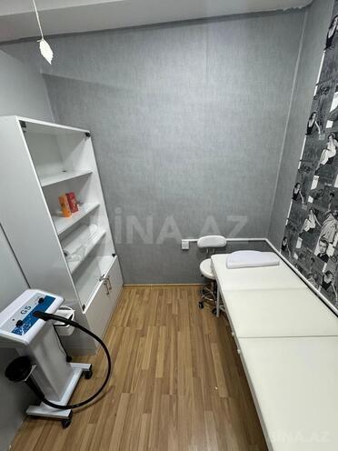 Сдаётся  объект 12 м², м. 28 мая, photo 4 from 7