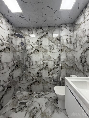 Продаётся 2-комн. новостройка 52 м², пос. Масазыр, photo 4 from 11
