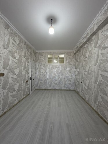 Продаётся 2-комн. новостройка 52 м², пос. Масазыр, photo 7 from 11
