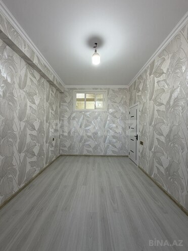 Продаётся 2-комн. новостройка 52 м², пос. Масазыр, photo 9 from 11