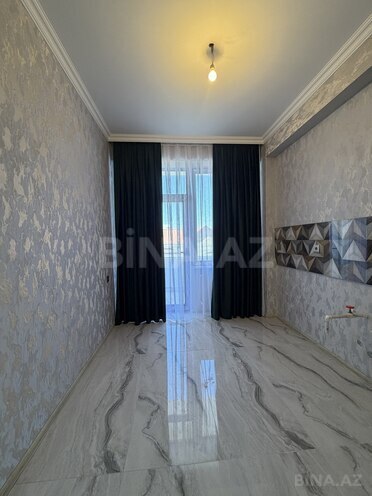 Продаётся 2-комн. новостройка 52 м², пос. Масазыр, photo 3 from 11