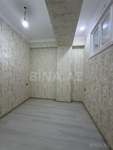 Продаётся 2-комн. новостройка 52 м², пос. Масазыр, photo 6 from 11