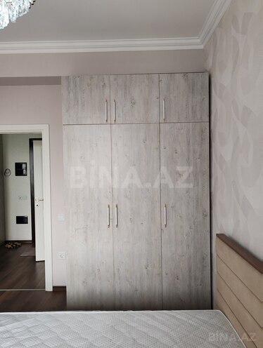 Продаётся 2-комн. новостройка 55 м², м. 20 января, photo 11 from 16