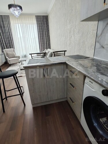 Продаётся 2-комн. новостройка 55 м², м. 20 января, photo 8 from 16