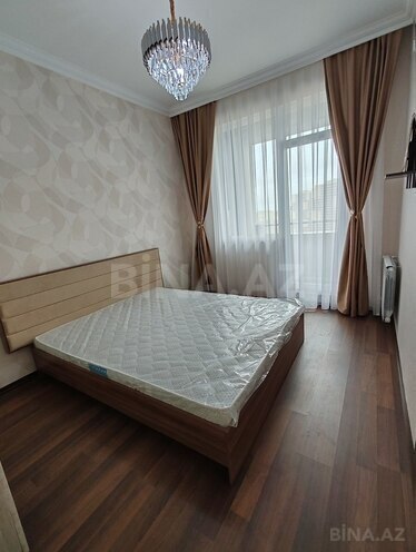 Продаётся 2-комн. новостройка 55 м², м. 20 января, photo 9 from 16