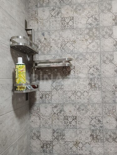 Продаётся 2-комн. новостройка 55 м², м. 20 января, photo 13 from 16