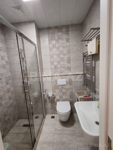 Продаётся 2-комн. новостройка 55 м², м. 20 января, photo 12 from 16