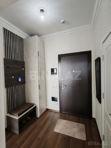 Продаётся 2-комн. новостройка 55 м², м. 20 января, photo 15 from 16
