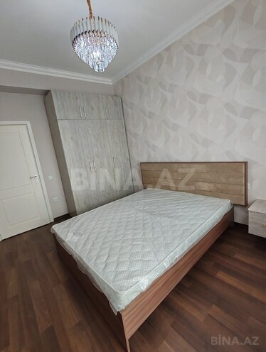 Продаётся 2-комн. новостройка 55 м², м. 20 января, photo 10 from 16
