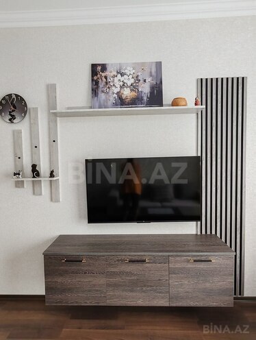 Продаётся 2-комн. новостройка 55 м², м. 20 января, photo 6 from 16