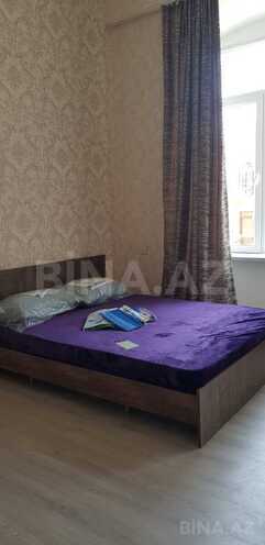 Сдаётся 1-комн. вторичка 40 м², м. 28 мая, photo 4 from 13