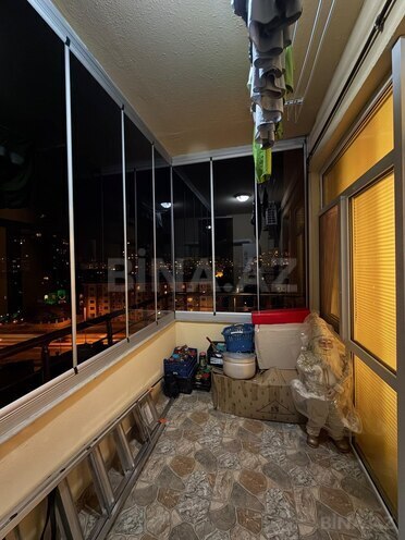 Продаётся 3-комн. новостройка 120 м², м. Гянджлик, photo 7 from 18