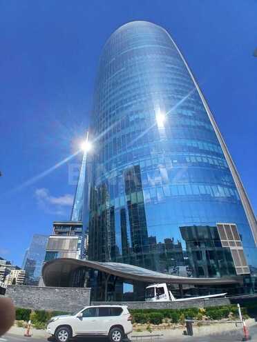 Сдаётся 18-комн. офис 700 м², м. 28 мая, photo 3 from 11