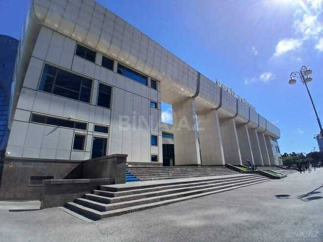 Сдаётся 18-комн. офис 700 м², м. 28 мая, photo 4 from 11
