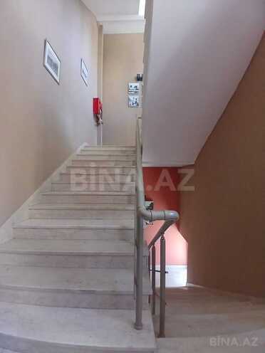 Сдаётся 18-комн. офис 700 м², м. 28 мая, photo 7 from 11