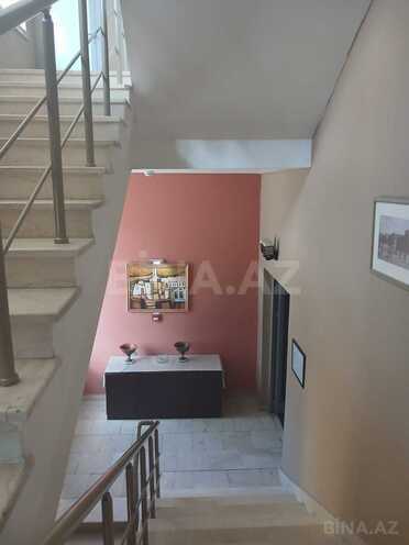 Сдаётся 18-комн. офис 700 м², м. 28 мая, photo 6 from 11
