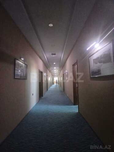 Сдаётся 18-комн. офис 700 м², м. 28 мая, photo 9 from 11