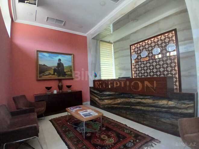 Сдаётся 18-комн. офис 700 м², м. 28 мая, photo 5 from 11